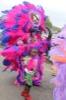 resIMG_20170402_131016_7250.JPG
